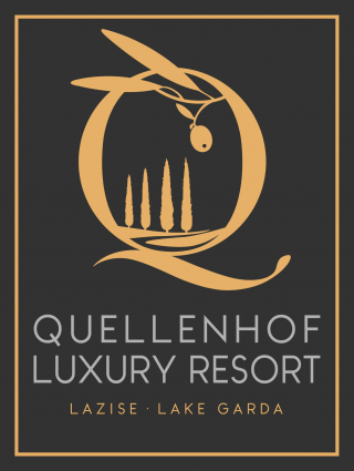 ***** Quellenhof Luxury Resort Lazise