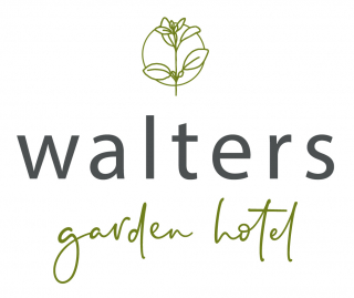 Waters Garden Hotel