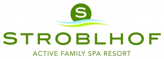 Active Family Spa Resort Stroblhof