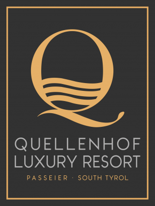 ***** Quellenhof Luxury Resort Passeier